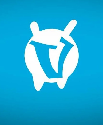 VimeWorld Скачать